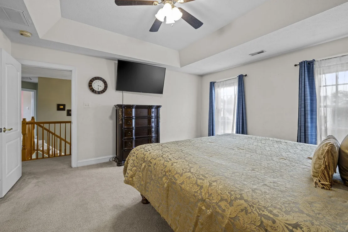 Photo of 116 MCCLURE WAY