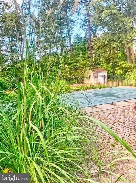 Photo of 303 MARO ROAD