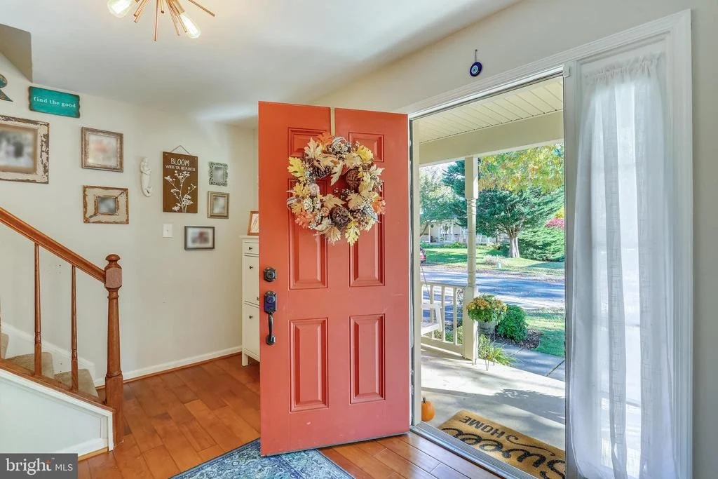 Photo of 18906 CATHEDRAL DRIVE