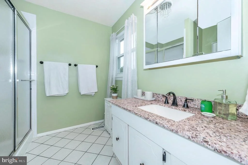 Photo of 8413 MOUNTAIN LAUREL LANE