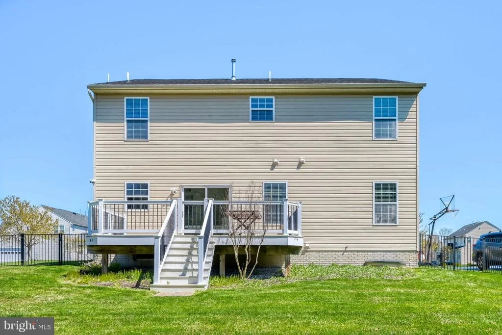 Photo of 4216 CROSS SPRING DRIVE
