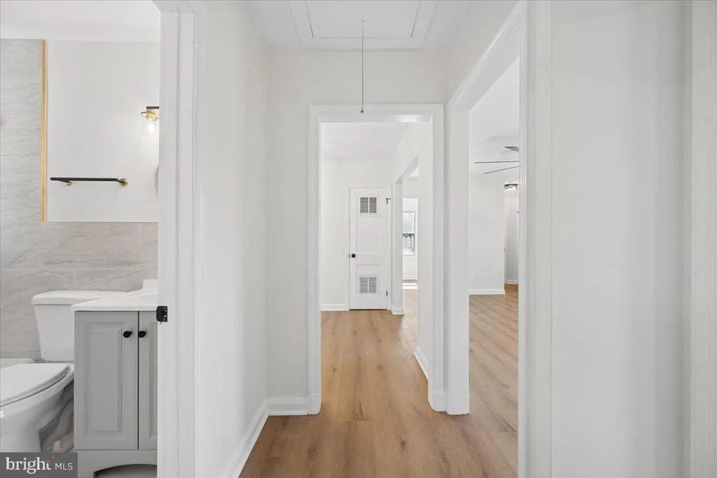 Photo of 25 MITCHELL AVENUE