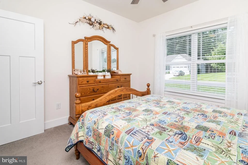 Photo of 30689 LEDNUM DRIVE
