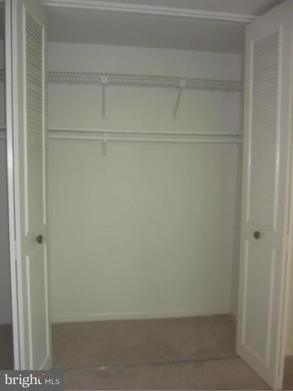 Photo of Unit 103C at 3640 GLENEAGLES DRIVE