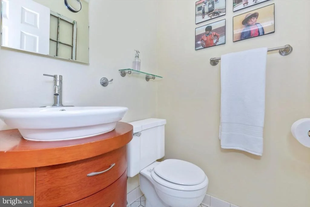 Photo of 28313 HONEYSUCKLE DRIVE