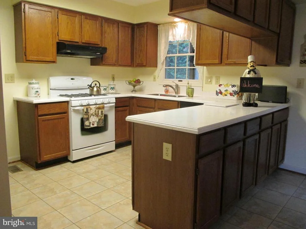 Photo of 711 MONARCH RIDGE ROAD