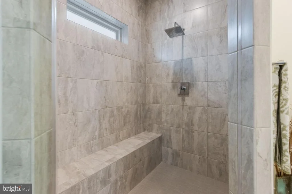 Photo of 16471 FOUR LEAF DRIVE