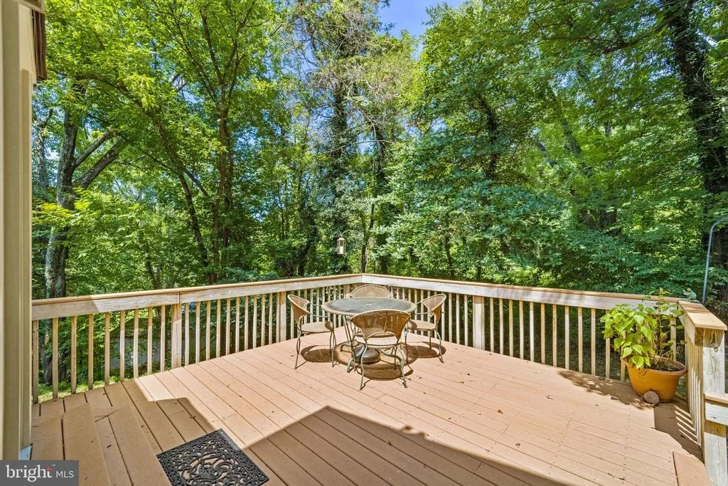 Photo of 1626 LINWAY PARK DRIVE