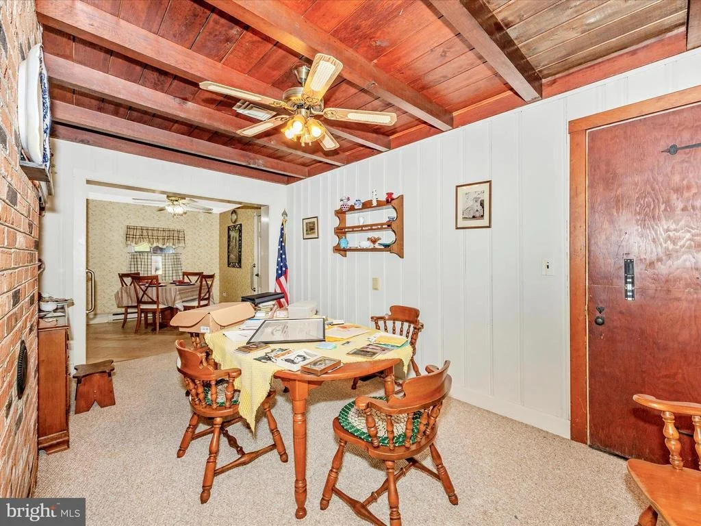 Photo of 17515 DOCTOR BIRD ROAD