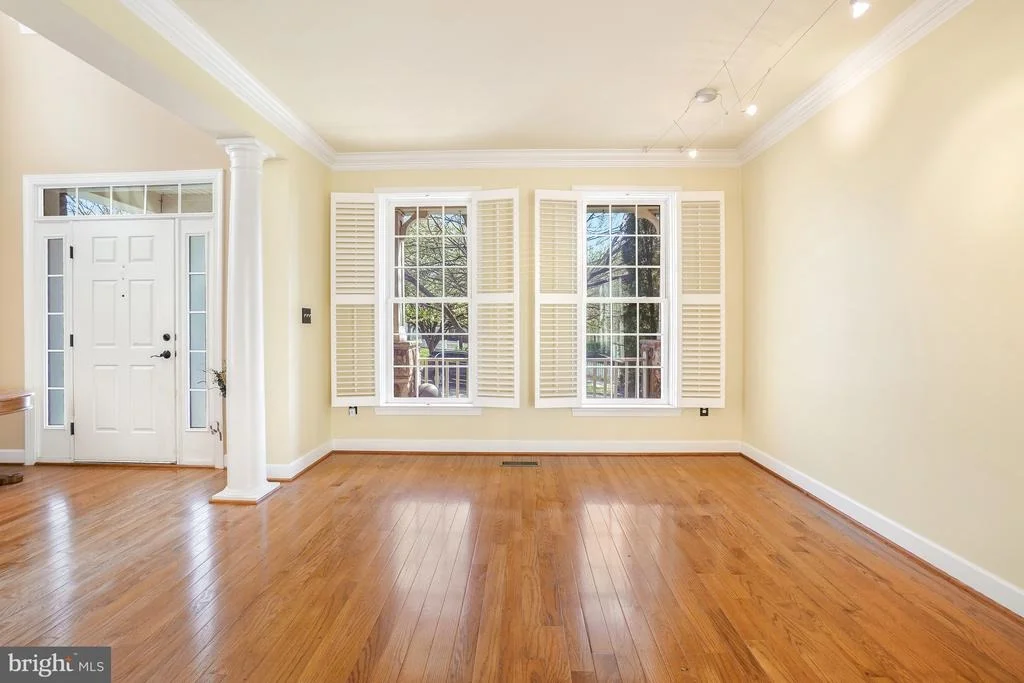 Photo of 12333 CHERRY BRANCH DRIVE