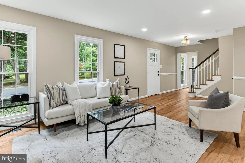 Photo of 4151 ORCHARD DRIVE
