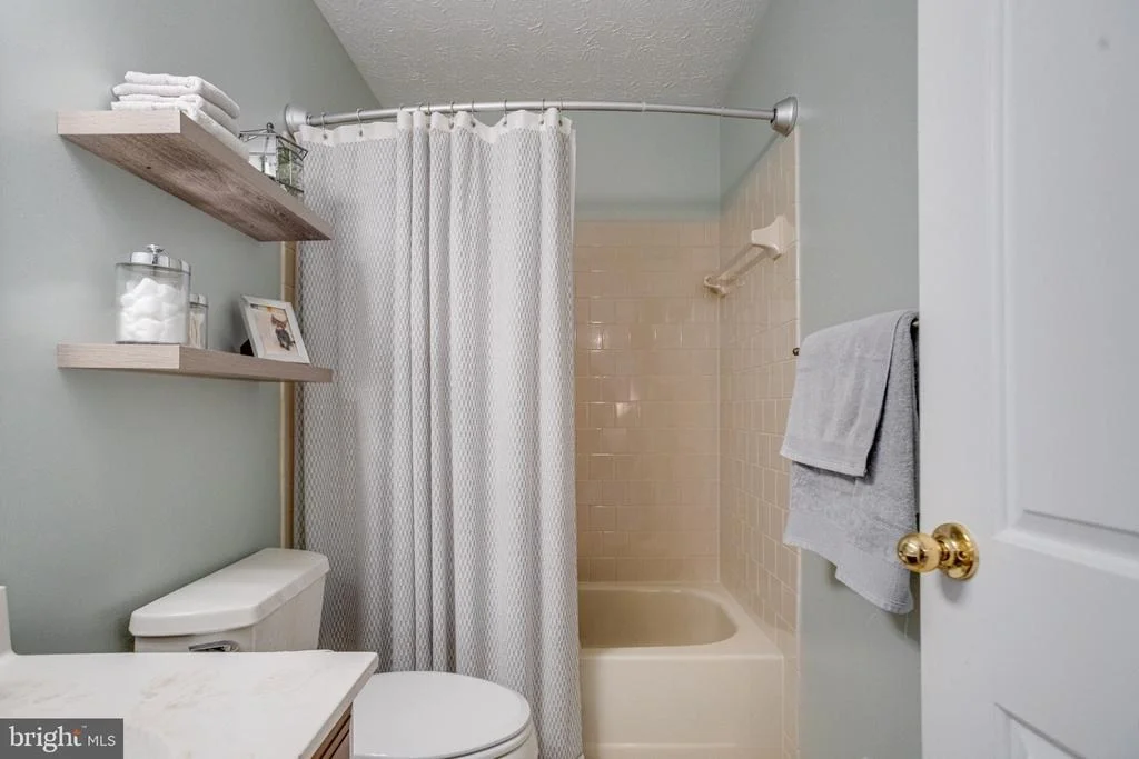 Photo of 1716 EDWIN DRIVE