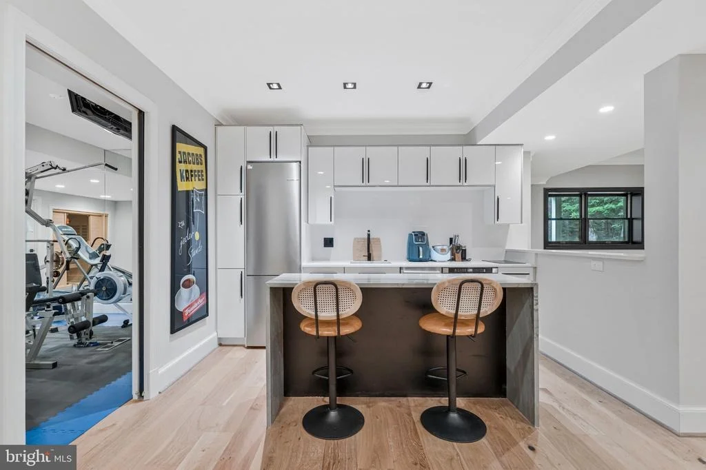Photo of 310 SPRINGVALE ROAD