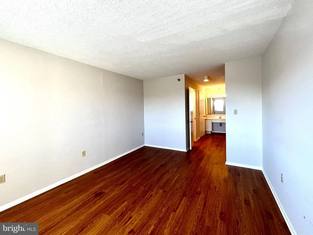 Photo of Unit 701 at 15115 INTERLACHEN DRIVE