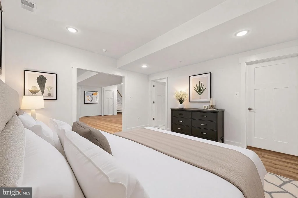 Photo of 7616 TALBOT RUN RD