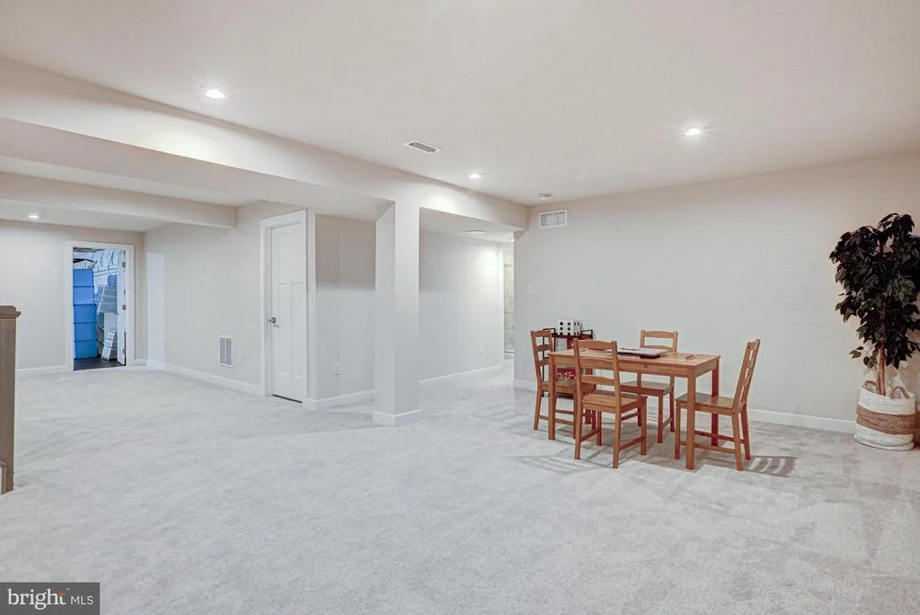 Photo of 1032 APPLECROSS DRIVE