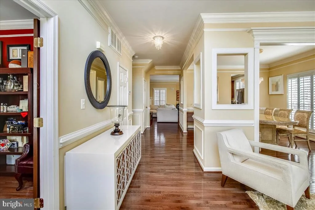 Photo of 4002 COTTON TREE LANE