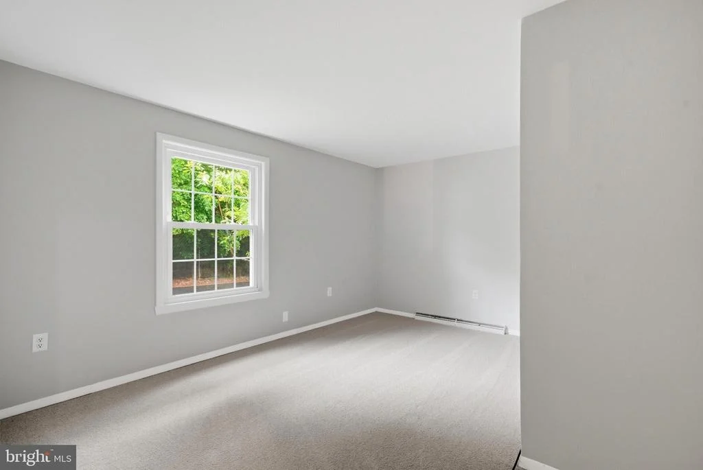 Photo of 455 TUMBLEWEED TRAIL