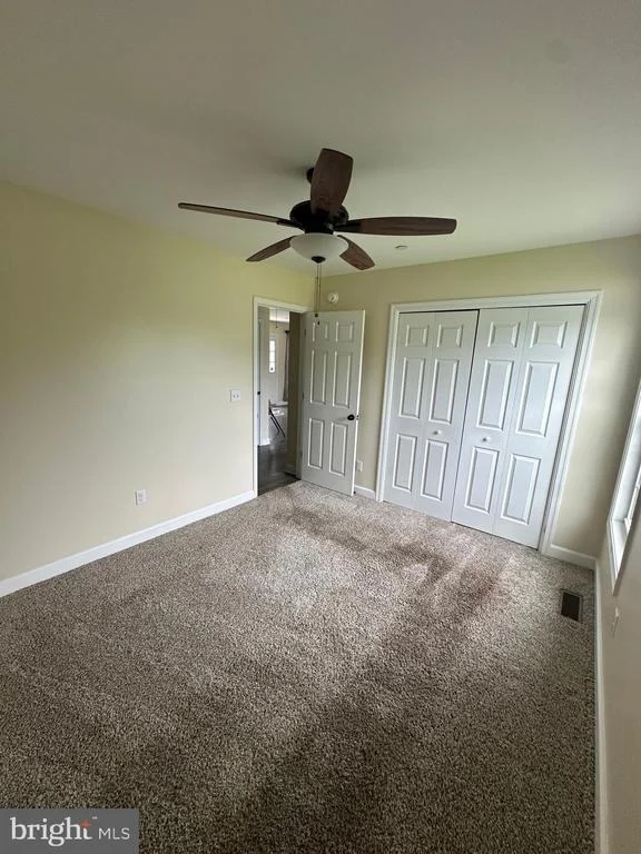 Photo of 403 CREEKSIDE TRAIL