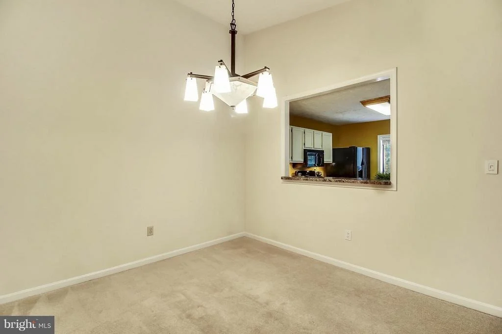 Photo of Unit 52 at 52 WINDBROOKE CIRCLE