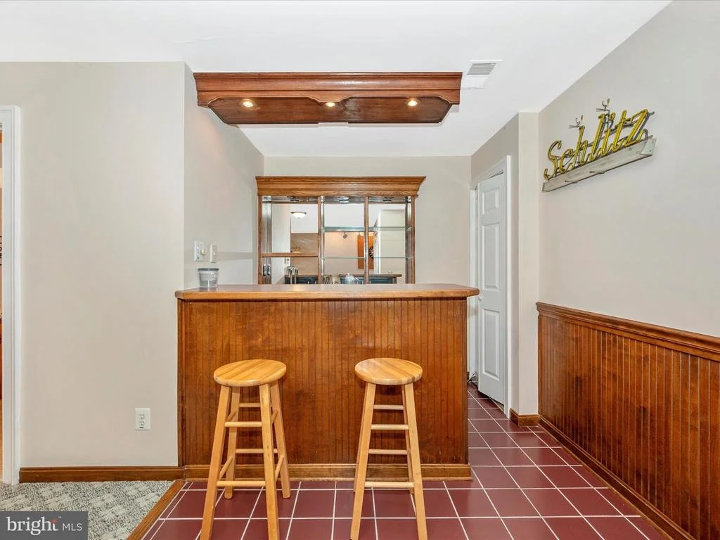 Photo of 11000 BRINK ROAD
