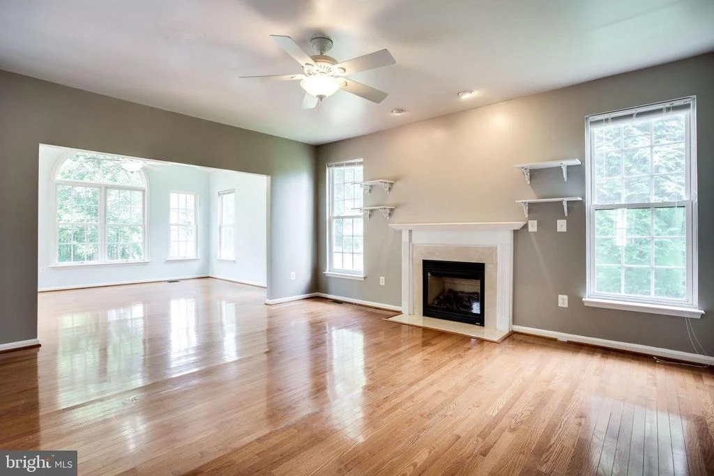 Photo of 9209 RAINBOW FALLS DRIVE