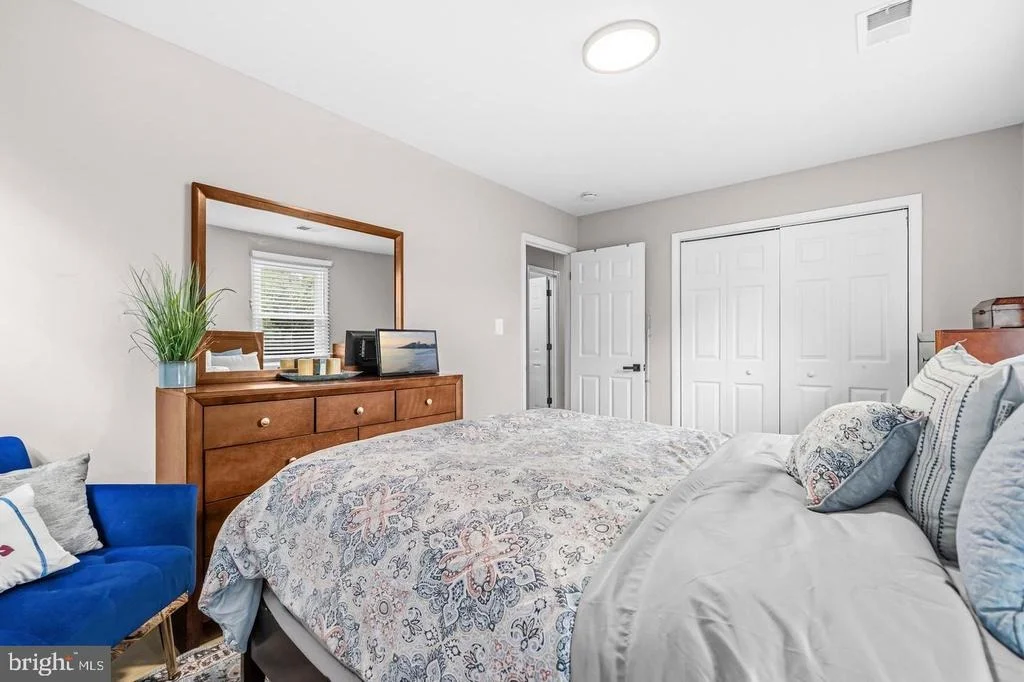 Photo of 7001 MARMICK PLACE