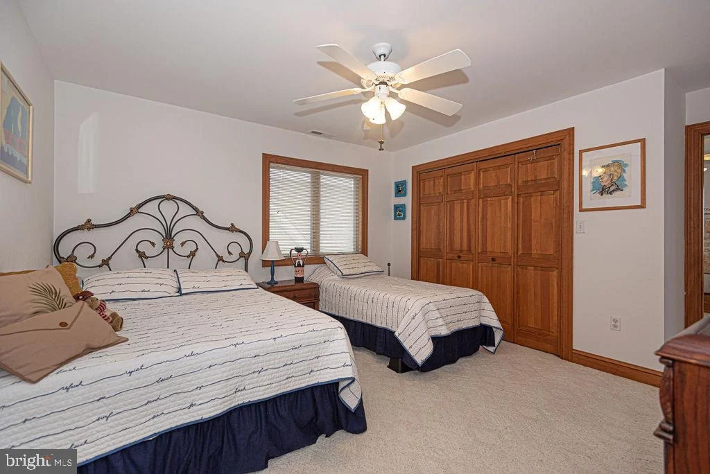 Photo of 23 HARLAN TRACE