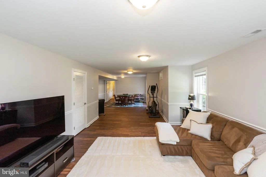 Photo of 6344 CLARIDGE DRIVE N