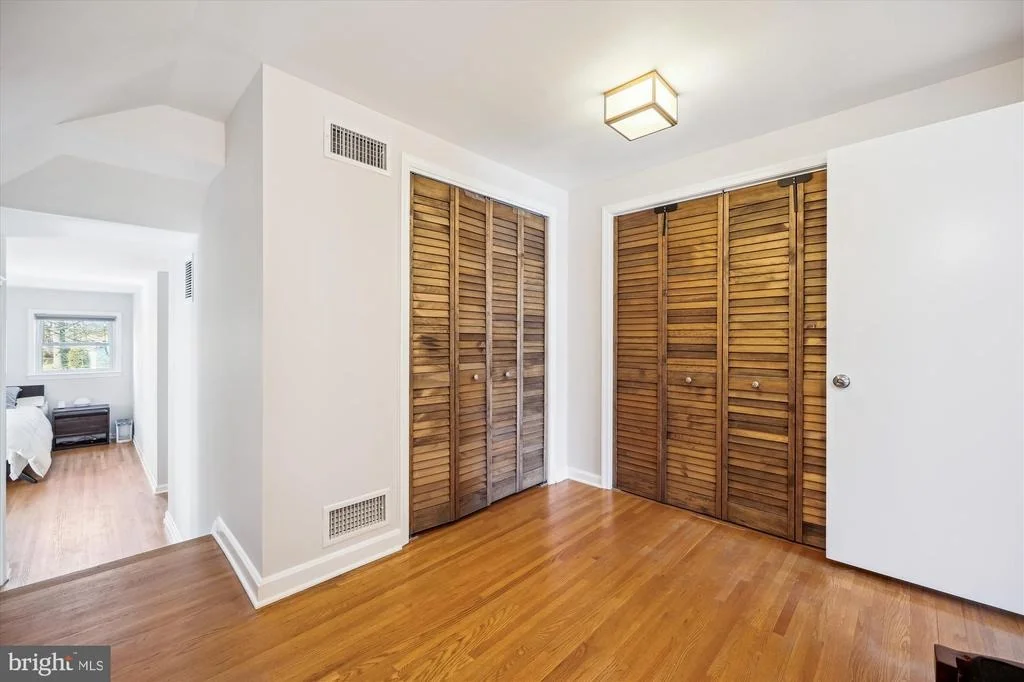 Photo of 2 LOCKSLEY COURT