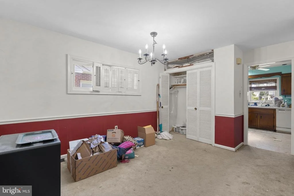 Photo of 507 HARDING DRIVE