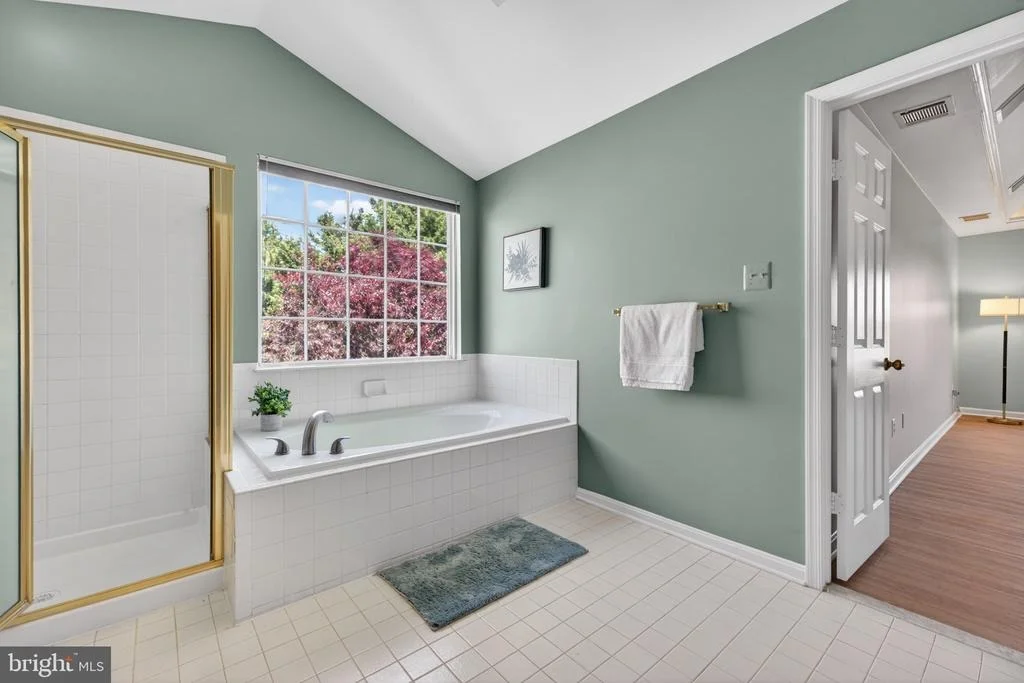 Photo of 13521 SANDERLING PLACE