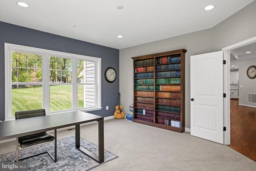 Photo of 413 VIERLING DRIVE