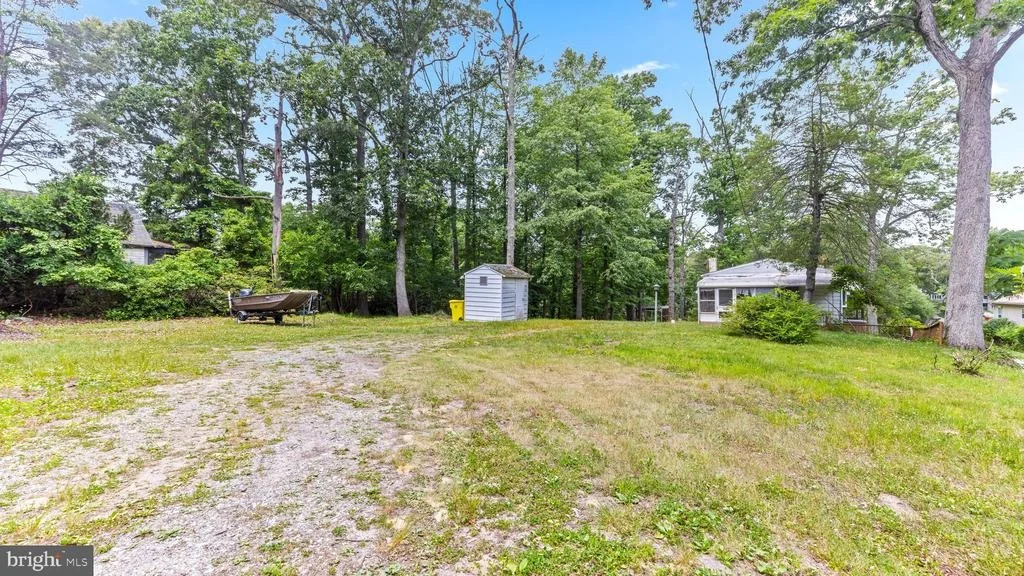 Photo of 182 WALDO ROAD