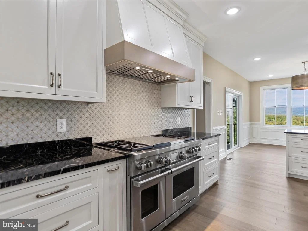 Photo of 265 HAVENTREE TERRACE