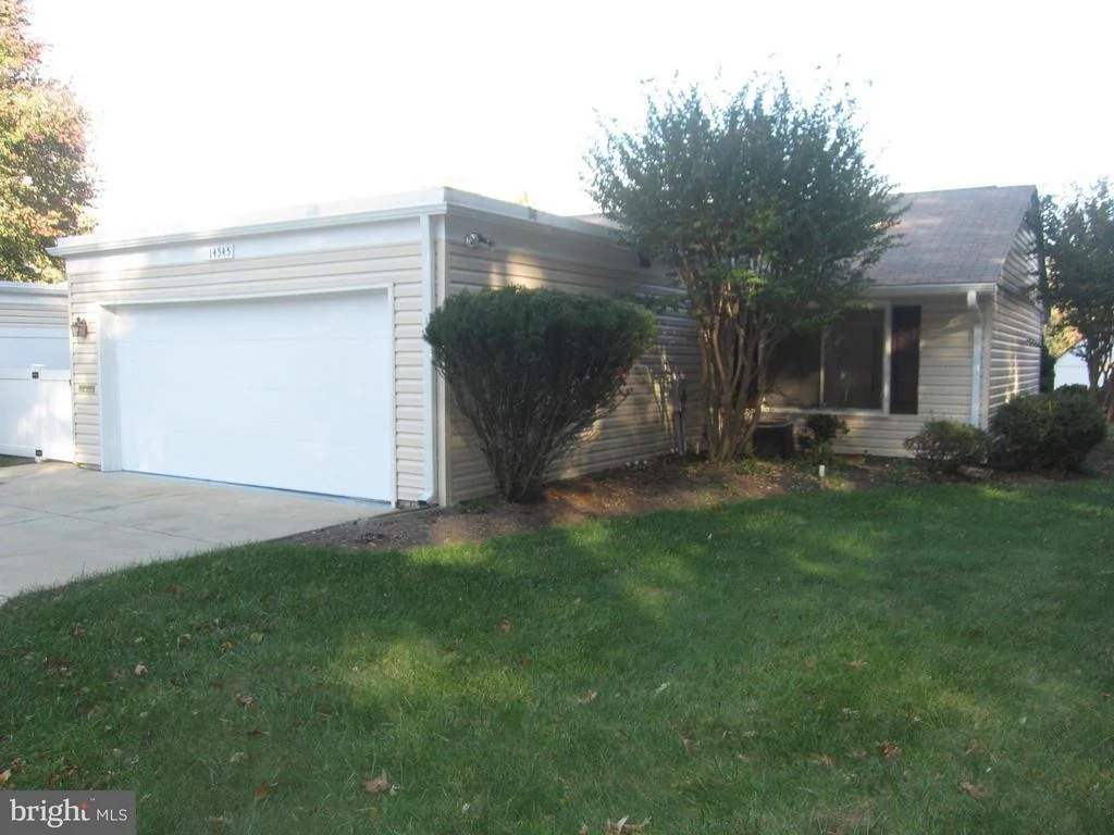 Photo of Unit 171B at 14545 KELMSCOT DRIVE