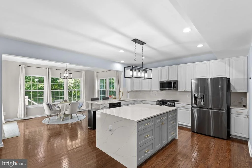 Photo of 9506 MERRIMONT TRACE CIRCLE