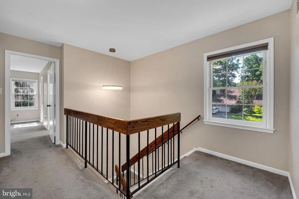Photo of 11533 FLINTS GROVE LANE