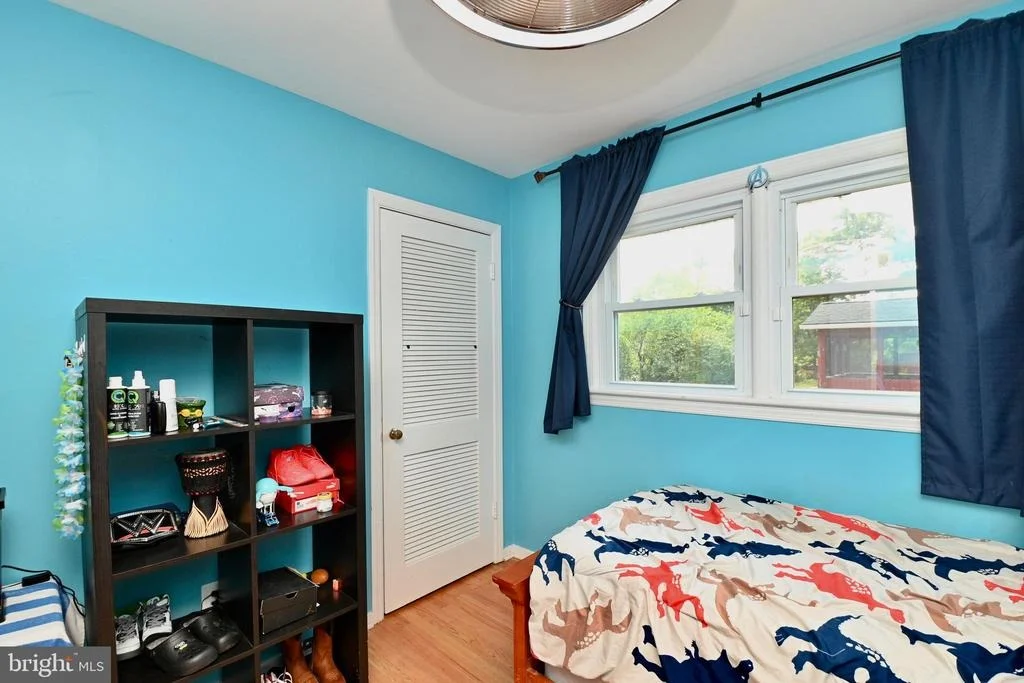 Photo of 1801 ROLLINS DRIVE