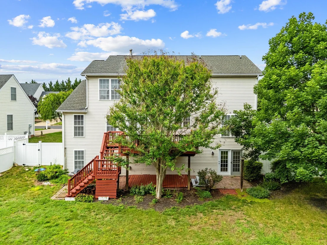 Photo of 116 MCCLURE WAY