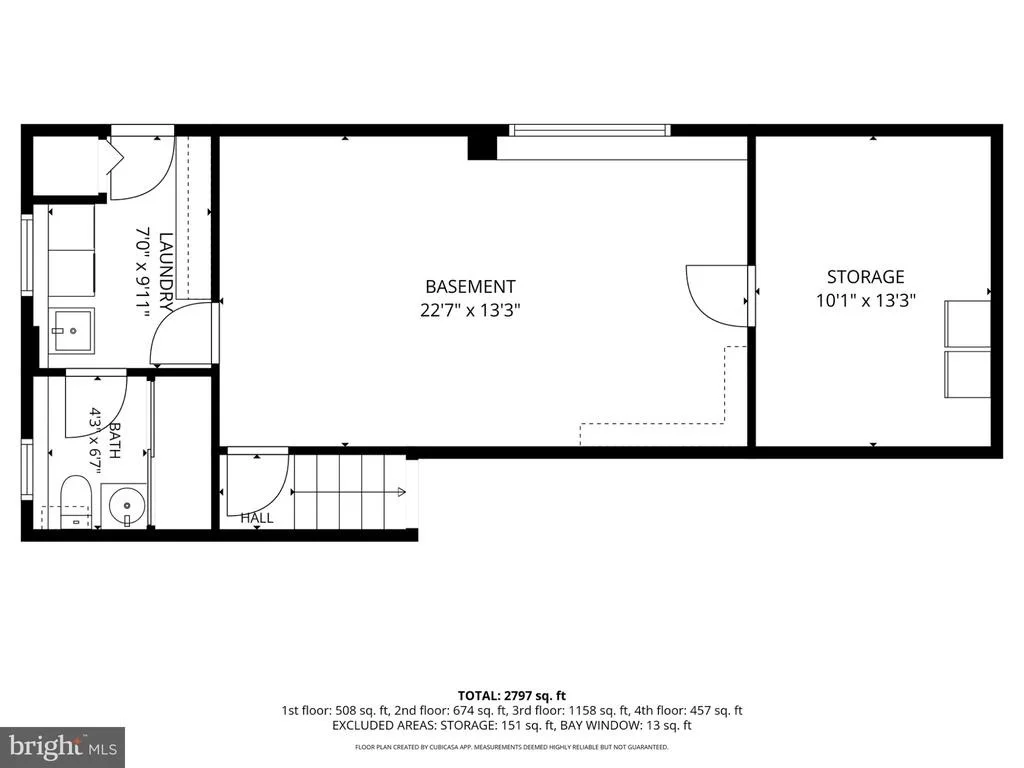 Photo of 1260 BEVERLY ROAD