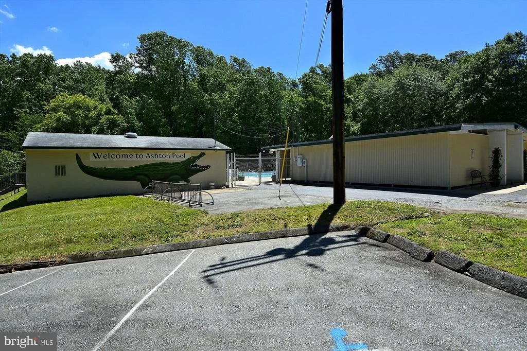 Photo of Unit 38 at 1046 WINDRUSH LANE