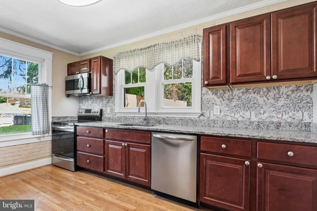 Photo of 28733 RIDGE ROAD