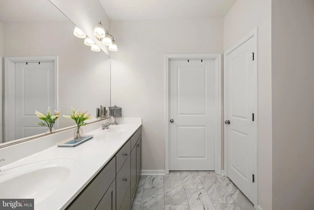 Photo of 16272 ASHLAR LOOP