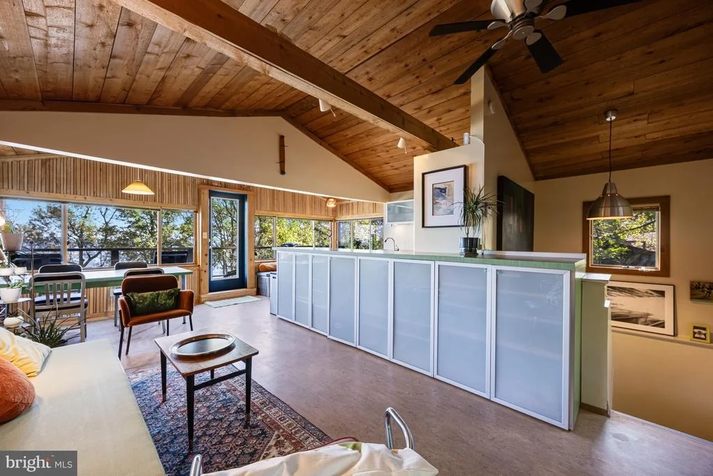 Photo of 2148 CEDAR ROAD