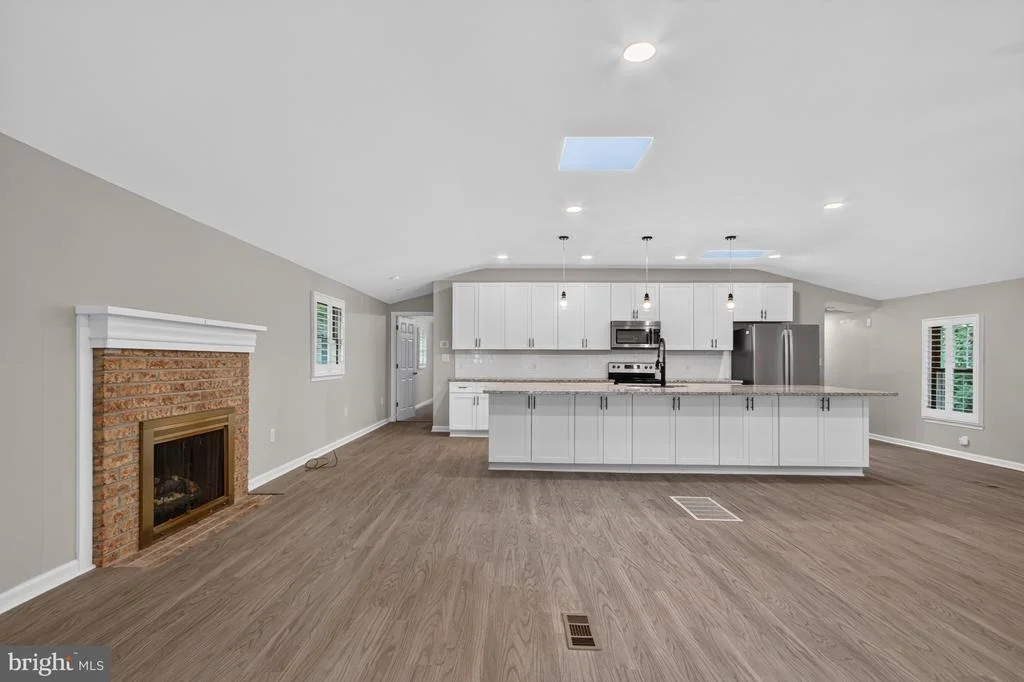 Photo of 111 GEORGES LANE