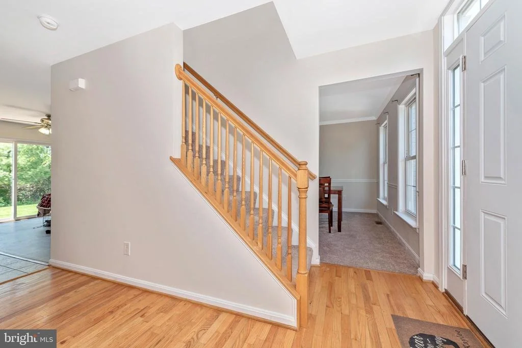 Photo of 638 BUSHYTAIL DRIVE