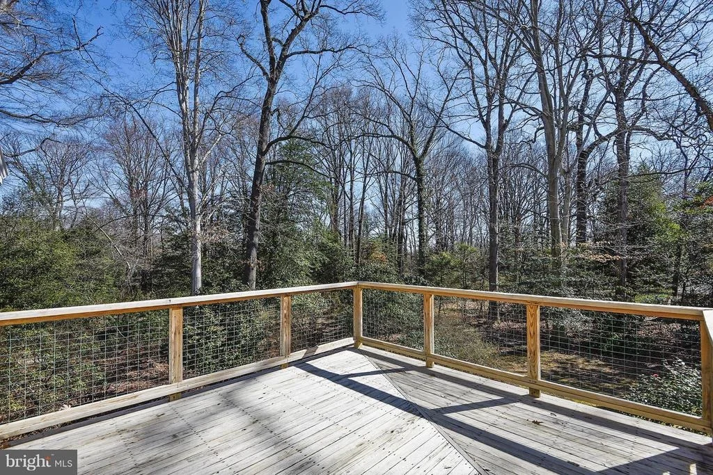 Photo of 10535 SWEETBRIAR PARKWAY
