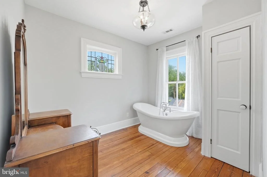 Photo of 15715 AVERY ROAD