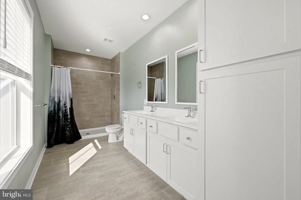 Photo of 151 THYME WAY